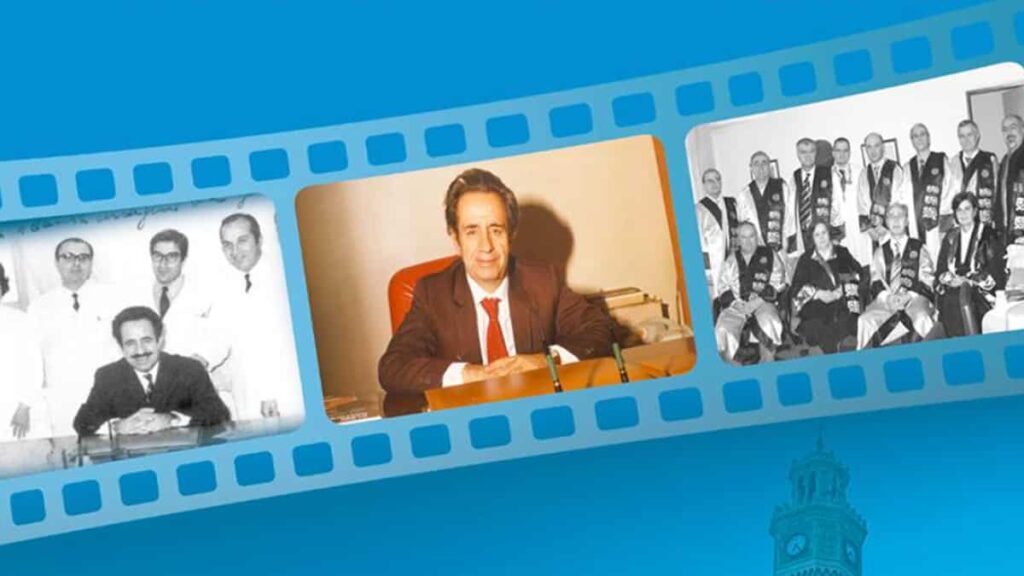 Sağlıklı Bir Gelecek İçin Gastroenterolojideki İlerlemenin Önemi ve Paykoç Vakfı’nın Katkıları